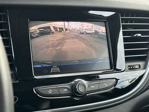 Used 2022 Buick Encore Preferred w/ Safety Package image 13