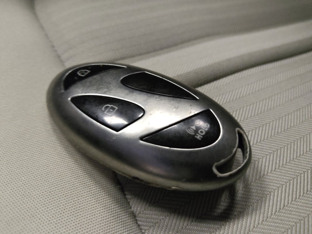 Used 2024 Hyundai Sonata SEL FWD image 32
