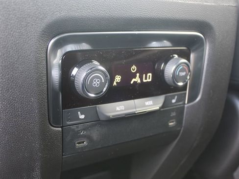 New 2026 Chevrolet Tahoe Premier w/ Sun And Tow Package AWD/4WD image 26