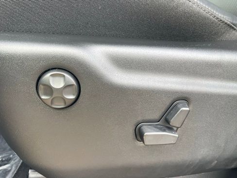 New 2026 Dodge Durango GT image 30