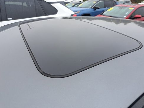 Used 2021 Nissan Altima 2.5 SL image 5