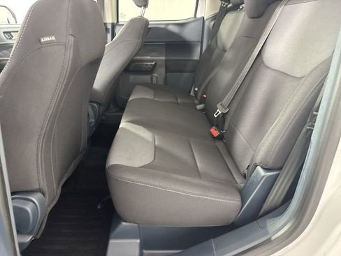 Used 2024 Ford Maverick XL FWD image 21