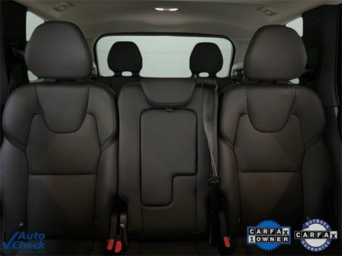 Used 2025 Volvo XC90 B6 Plus image 67