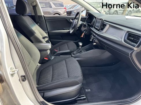 Used 2020 Kia Rio S image 25