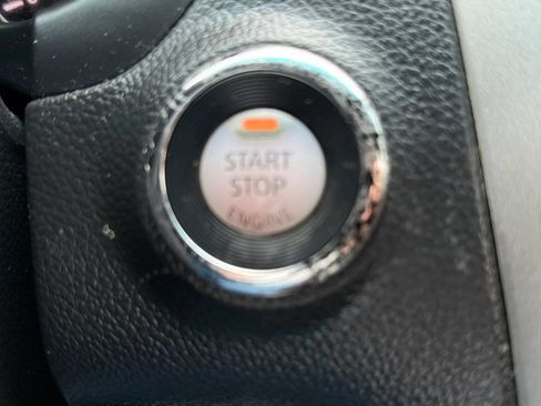 Used 2013 Nissan Altima 2.5 SV FWD image 18