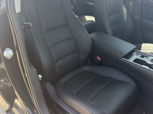 Used 2021 Honda Accord Sport Special Edition image 20
