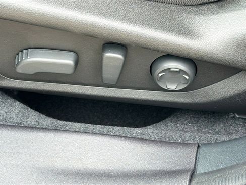 New 2026 Subaru Outback Touring XT AWD/4WD image 25