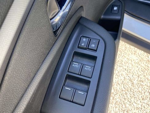 Certified 2023 Honda Ridgeline RTL-E image 17