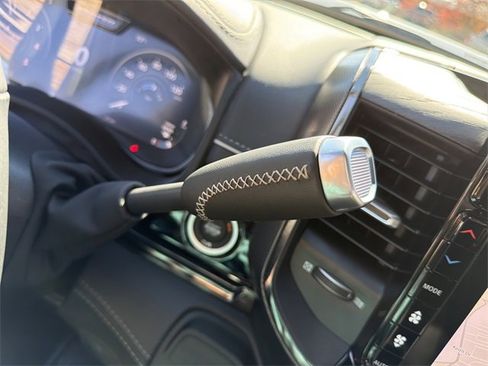 New 2026 RAM 2500 Limited image 30