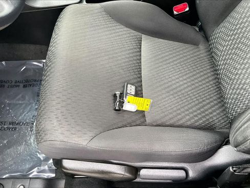 Used 2014 Honda Civic EX image 13