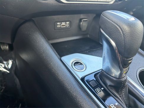 Used 2020 Nissan Altima 2.5 S image 19