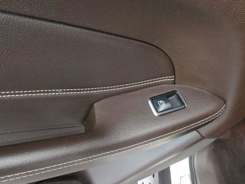 Used 2019 Mercedes-Benz GLS 450 4MATIC w/ Premium 1 Package image 27