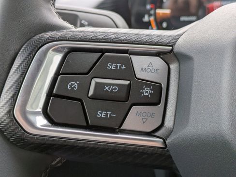 New 2026 Ford Mustang Coupe RWD image 26