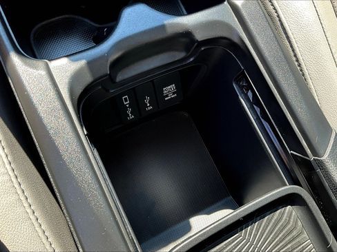 Used 2019 Honda CR-V EX-L image 33