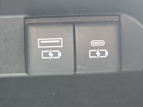 Used 2023 Toyota Camry TRD w/ TRD Package w/JBL Audio image 7