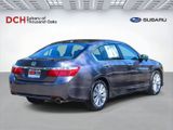 Used 2013 Honda Accord EX-L image 4