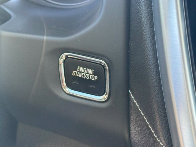 Used 2023 GMC Acadia SLE w/ Driver Convenience Package AWD/4WD image 33