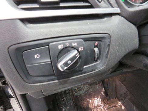 Used 2016 BMW X1 xDrive28i image 22