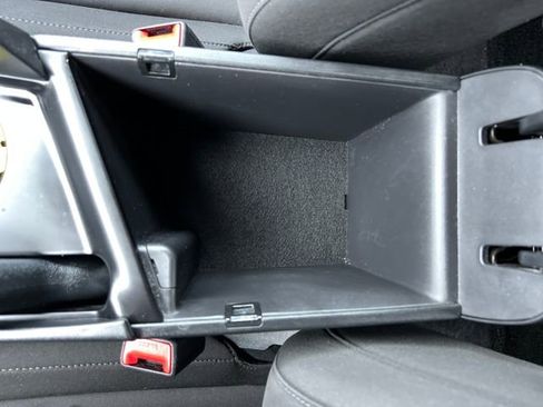 Used 2022 Hyundai Elantra SEL w/ Cargo Package image 25