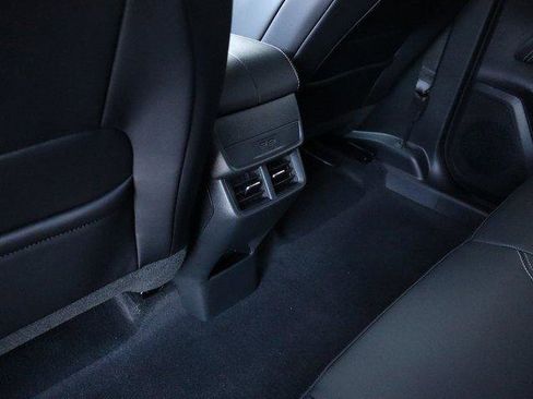 New 2026 GMC Terrain Elevation image 16