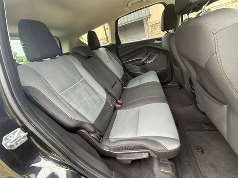 Used 2014 Ford Escape SE w/ Equipment Group 201A AWD/4WD image 33