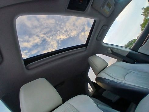 Used 2017 Lexus RX 350 RX 350 Sport Utility 4D w/ Premium Package image 19