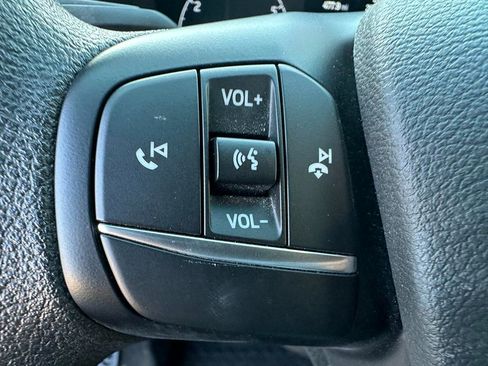 Used 2023 Ford Transit 350 148 High Roof Extended DRW image 35