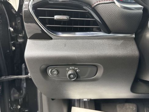 Certified 2023 Chevrolet Traverse RS w/ LPO, Floor Liner Package image 18