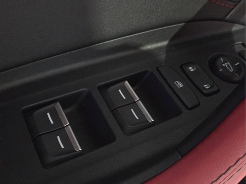 Used 2024 Acura TLX SH-AWD w/ A-SPEC Pkg image 18