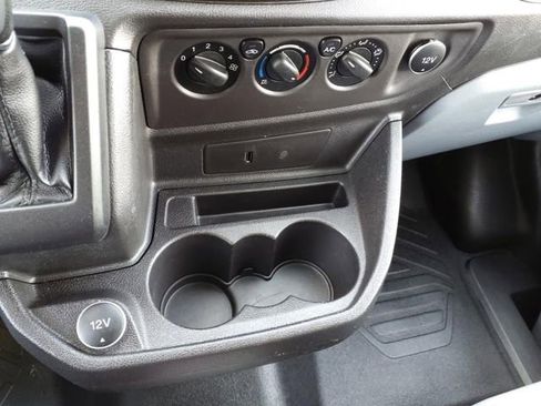Used 2019 Ford Transit 150 XLT RWD image 15