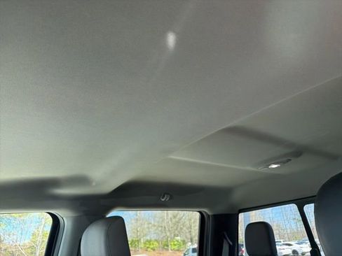 Used 2020 Ford F150 XLT w/ Equipment Group 302A Luxury image 6