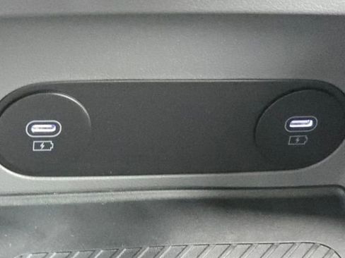 New 2026 Hyundai Ioniq 5 SE image 11