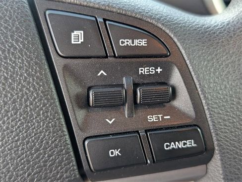 Used 2020 Hyundai Tucson Value image 17