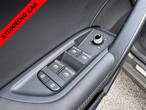 Used 2024 Audi Q5 2.0T Premium Plus image 16