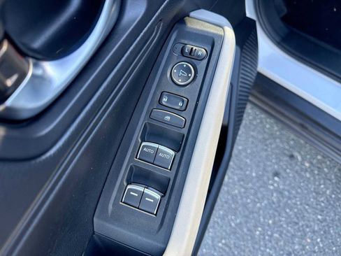 Certified 2023 Honda Accord LX image 22