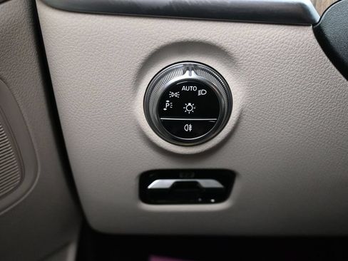 Used 2024 Mercedes-Benz C 300 Sedan image 26