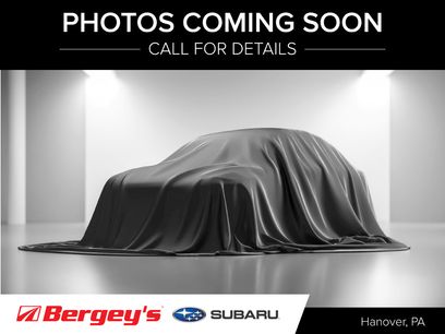 Used 2023 Subaru Outback Touring XT