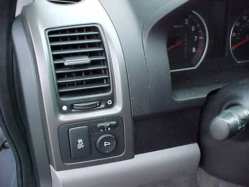 Used 2010 Honda CR-V EX-L image 21