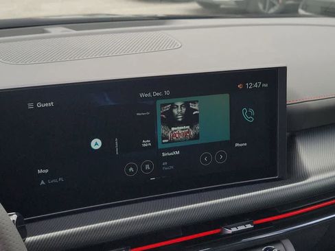 New 2026 Hyundai Sonata N Line image 29