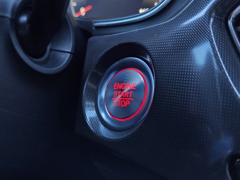 Certified 2025 Acura Integra A-Spec image 21