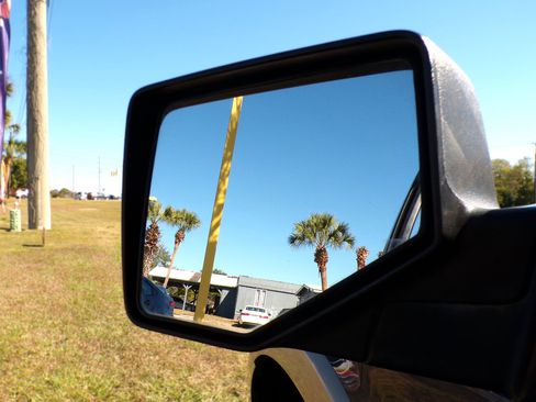 Used 2008 Ford Explorer Eddie Bauer image 33