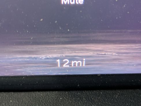 New 2026 Jeep Grand Wagoneer L Limited image 30