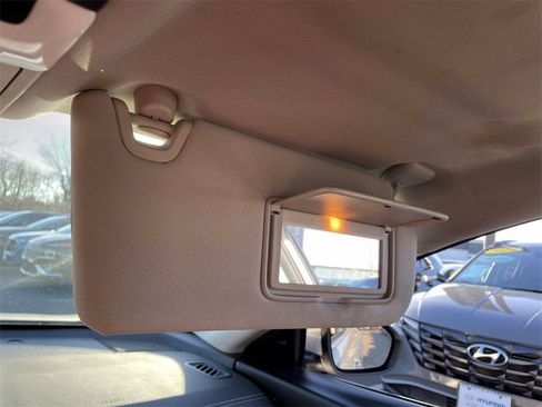 Used 2019 Nissan Altima 2.5 SV image 30