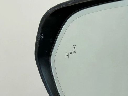 Used 2019 Lexus RX 350 FWD image 11