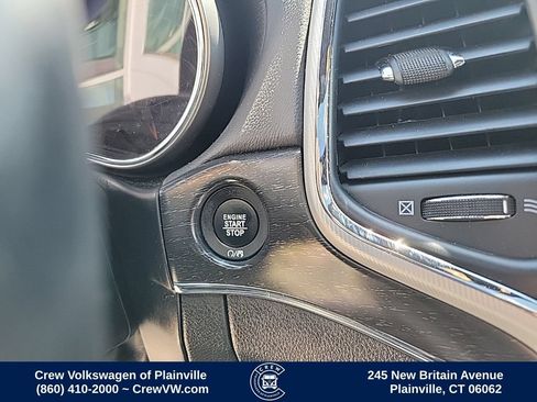Used 2018 Jeep Grand Cherokee Limited AWD/4WD image 47