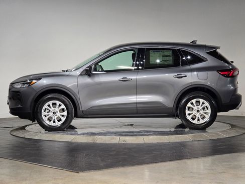 New 2026 Ford Escape Active image 6