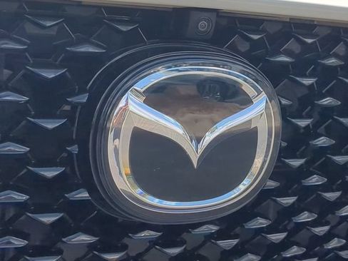 Used 2024 MAZDA CX-30 2.5 Turbo w/ Premium Plus Pkg AWD/4WD image 13