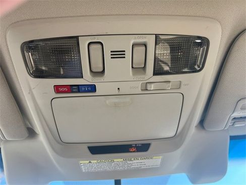 Used 2016 Subaru Outback 2.5i Limited image 24