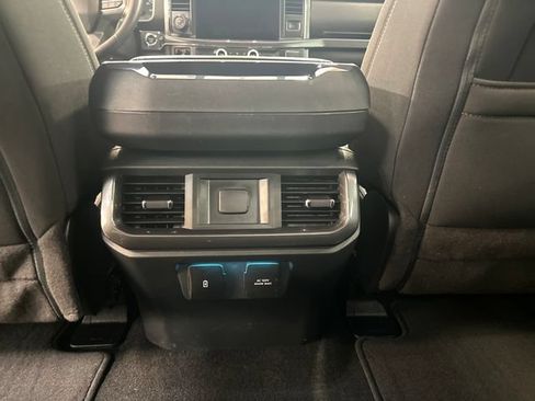 Used 2023 Ford F150 XLT w/ Equipment Group 302A High AWD/4WD image 29