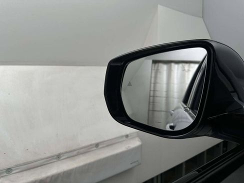 New 2025 Jeep Grand Cherokee Limited image 28